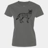 Ladies Performance Tee Thumbnail