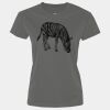Ladies Performance Tee Thumbnail