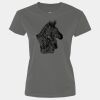 Ladies Performance Tee Thumbnail