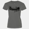 Ladies Performance Tee Thumbnail