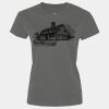 Ladies Performance Tee Thumbnail