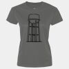 Ladies Performance Tee Thumbnail