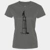Ladies Performance Tee Thumbnail