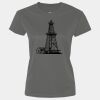 Ladies Performance Tee Thumbnail
