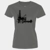 Ladies Performance Tee Thumbnail