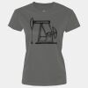 Ladies Performance Tee Thumbnail