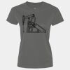 Ladies Performance Tee Thumbnail