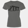 Ladies Performance Tee Thumbnail