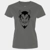 Ladies Performance Tee Thumbnail
