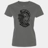 Ladies Performance Tee Thumbnail