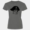 Ladies Performance Tee Thumbnail