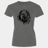 Ladies Performance Tee Thumbnail
