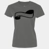 Ladies Performance Tee Thumbnail
