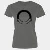 Ladies Performance Tee Thumbnail