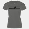 Ladies Performance Tee Thumbnail
