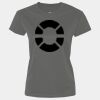 Ladies Performance Tee Thumbnail
