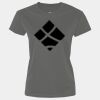 Ladies Performance Tee Thumbnail
