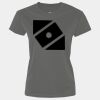 Ladies Performance Tee Thumbnail