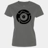 Ladies Performance Tee Thumbnail