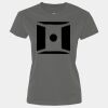 Ladies Performance Tee Thumbnail