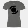 Ladies Performance Tee Thumbnail