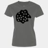 Ladies Performance Tee Thumbnail