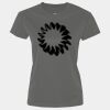 Ladies Performance Tee Thumbnail