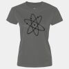 Ladies Performance Tee Thumbnail
