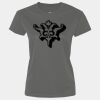Ladies Performance Tee Thumbnail