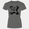 Ladies Performance Tee Thumbnail