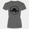 Ladies Performance Tee Thumbnail