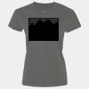 Ladies Performance Tee Thumbnail