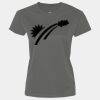 Ladies Performance Tee Thumbnail