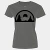 Ladies Performance Tee Thumbnail