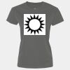 Ladies Performance Tee Thumbnail