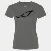 Ladies Performance Tee Thumbnail