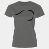 Ladies Performance Tee Thumbnail