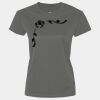 Ladies Performance Tee Thumbnail