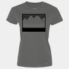 Ladies Performance Tee Thumbnail