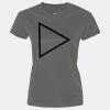 Ladies Performance Tee Thumbnail