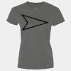 Ladies Performance Tee Thumbnail