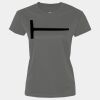Ladies Performance Tee Thumbnail