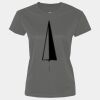 Ladies Performance Tee Thumbnail