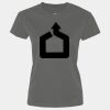 Ladies Performance Tee Thumbnail