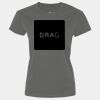 Ladies Performance Tee Thumbnail