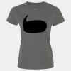 Ladies Performance Tee Thumbnail