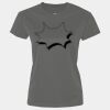 Ladies Performance Tee Thumbnail