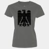 Ladies Performance Tee Thumbnail