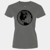 Ladies Performance Tee Thumbnail