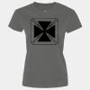 Ladies Performance Tee Thumbnail